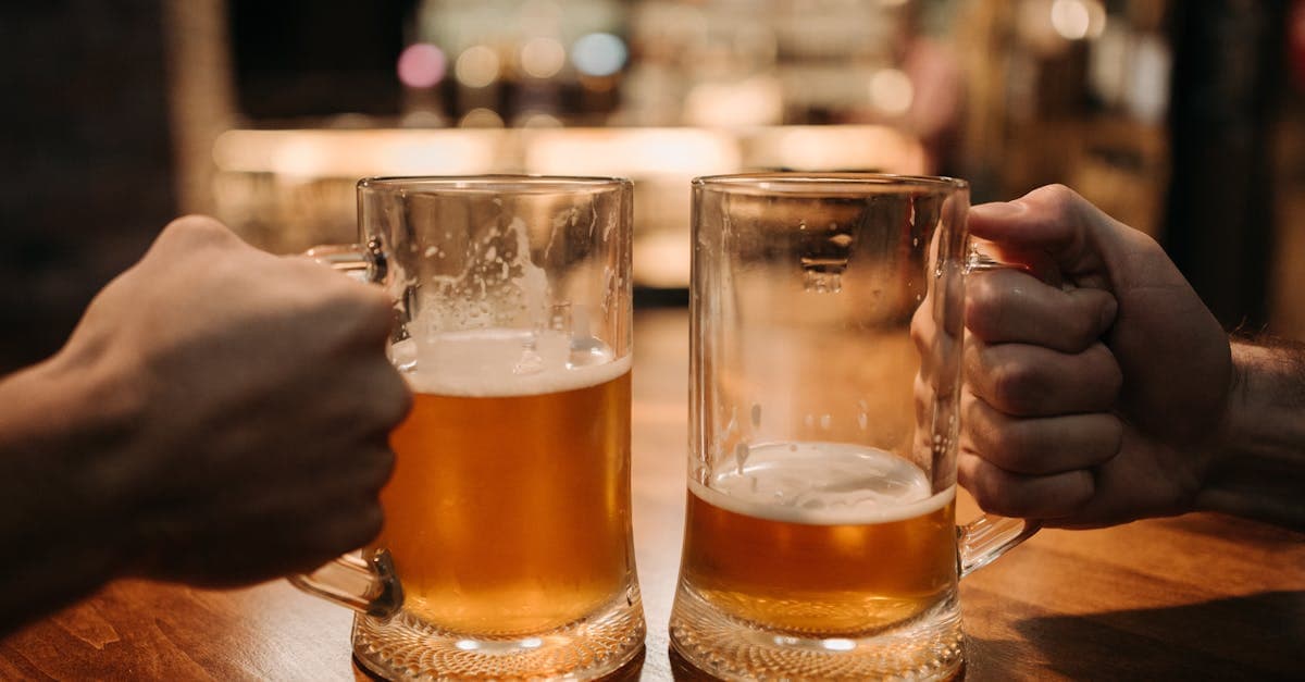 Festa della Birra