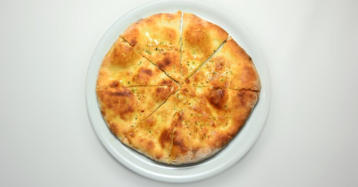 Grande Sagra dei Santi Pietro e Gaetano