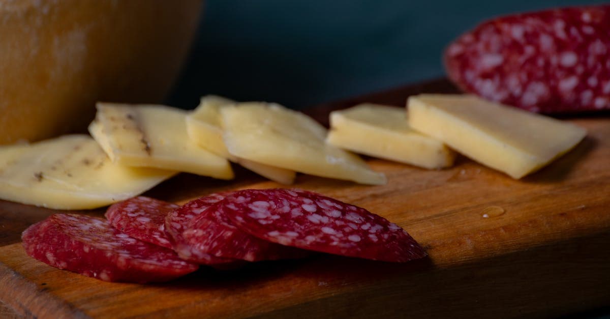 Sagra di San Isidoro