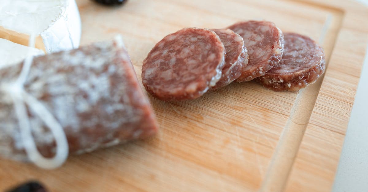 Festa della Brondua