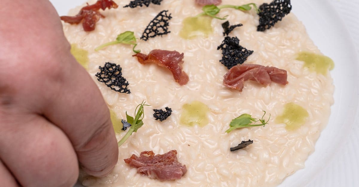 Sagra del Riso Coi Saltarei