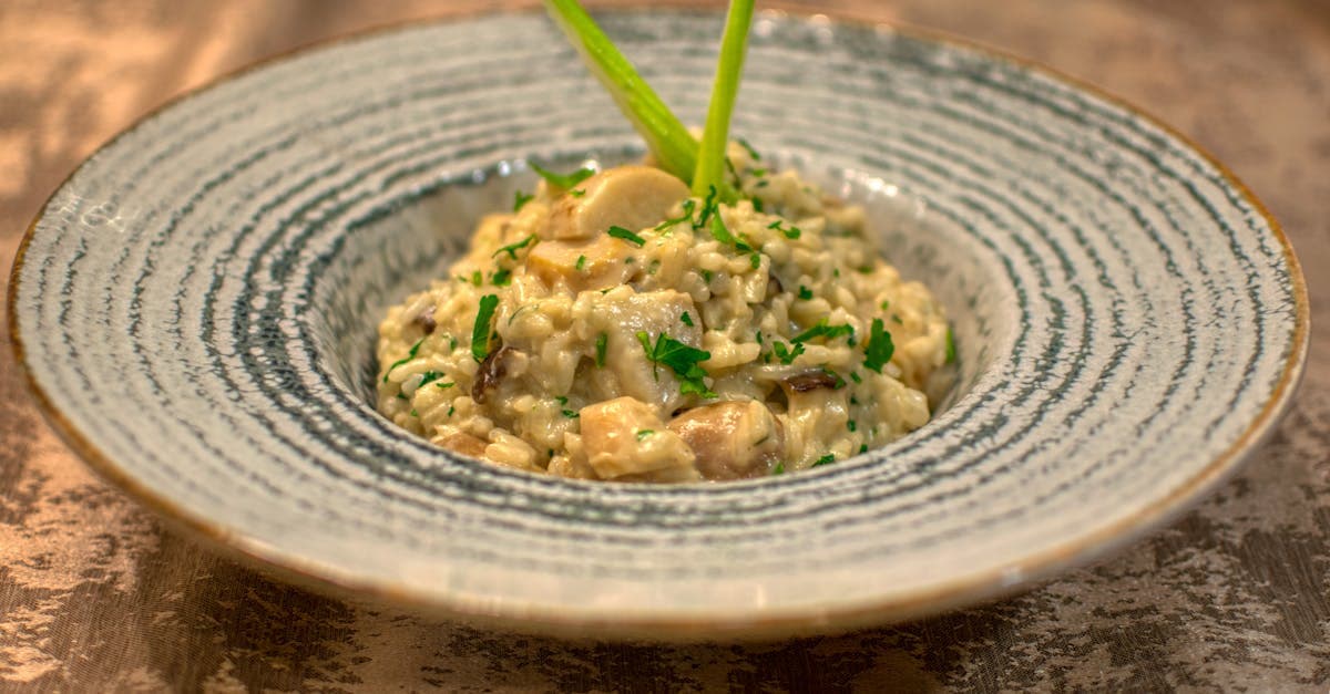 Sagra del Risotto e del Tortel